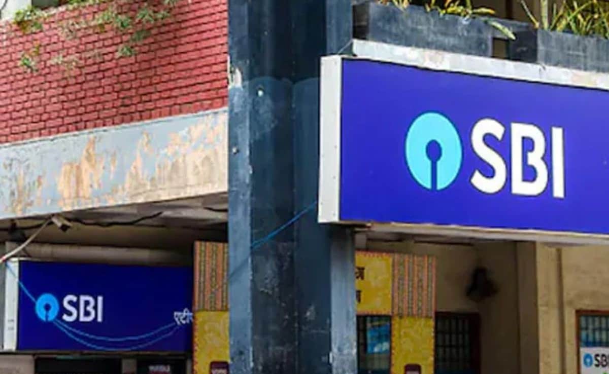 SBI Hiring For 2,964 Circle Based Officer Posts, Check Eligibility, Salary