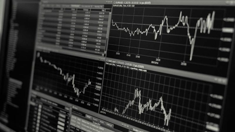 Pak Set For Worst Month In Dollar Bonds, Stocks Amid Tensions With India