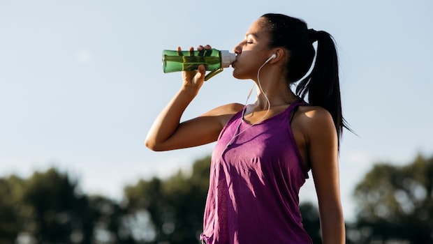 How To Purify Water For Drinking And Safe Usage