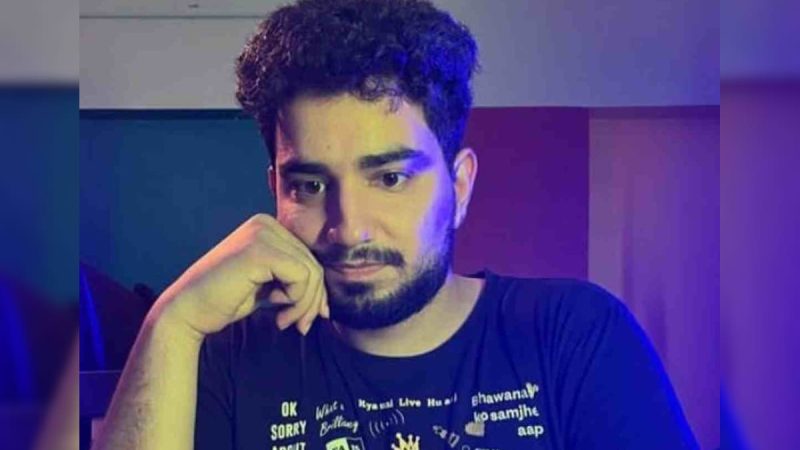 "Demoralising": Court Summons Samay Raina, Others For 'Ridiculing' Disabled