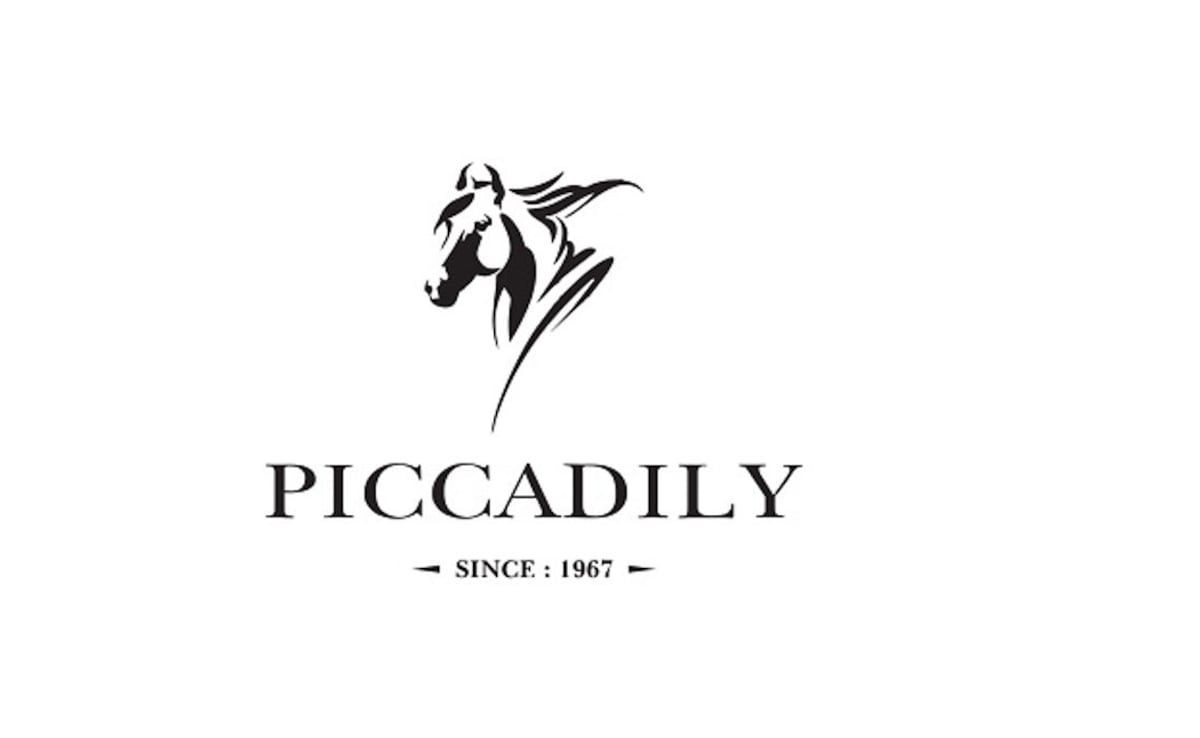 Piccadily Adapts NFC Technology To Combat Counterfeiting
