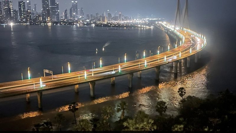 India Does Not Have The "Luxury": Think Tank Contests World Bank Views On Growth