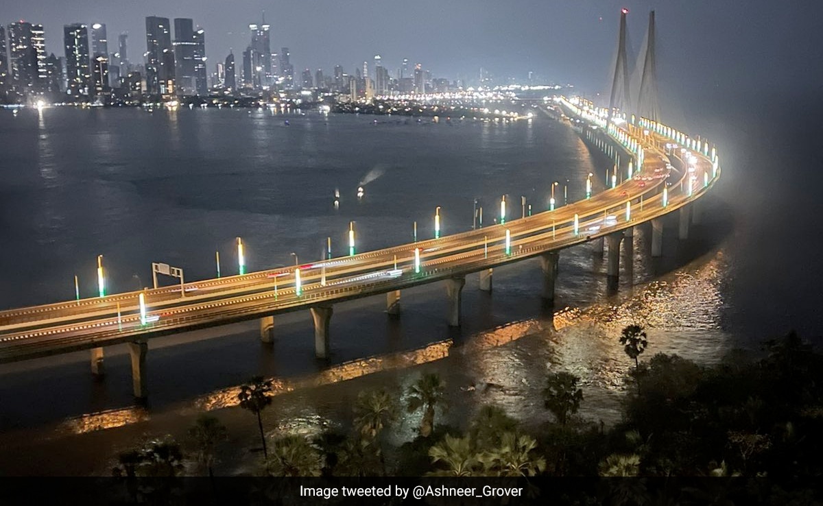 India Does Not Have The "Luxury": Think Tank Contests World Bank Views On Growth
