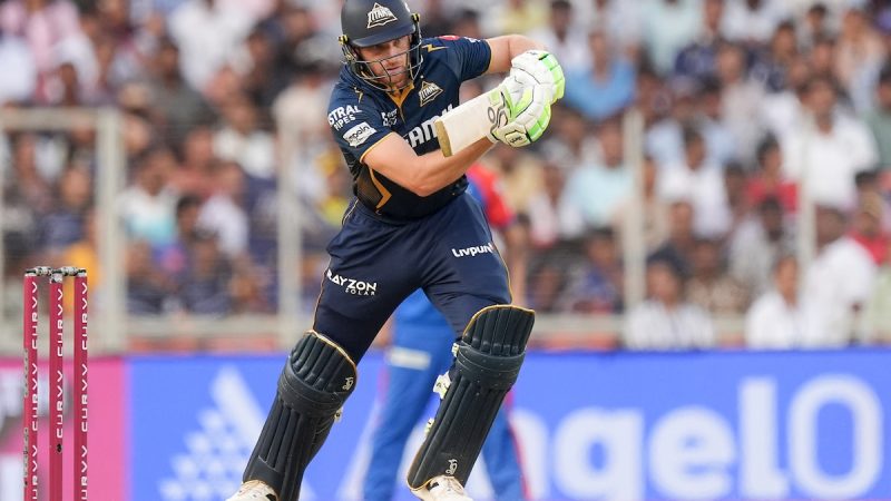IPL 2025: Teamwise List Of Overseas Players Likely To Return For Restart
