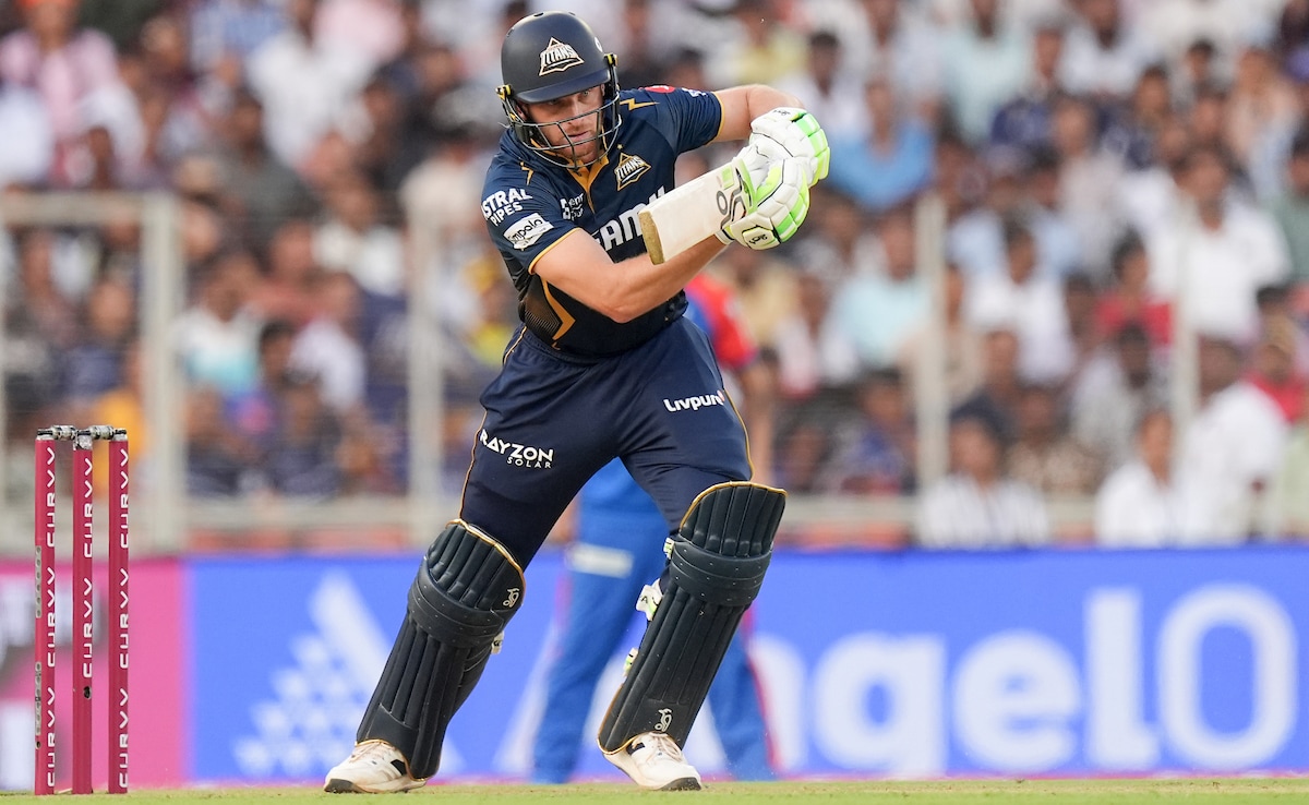 IPL 2025: Teamwise List Of Overseas Players Likely To Return For Restart