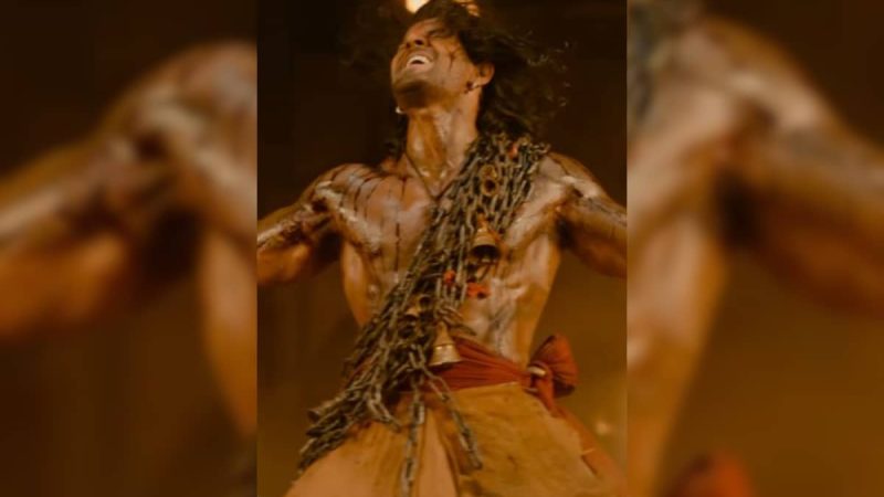 Kesari Veer Release Date Postponed, To Hit Theatres On…