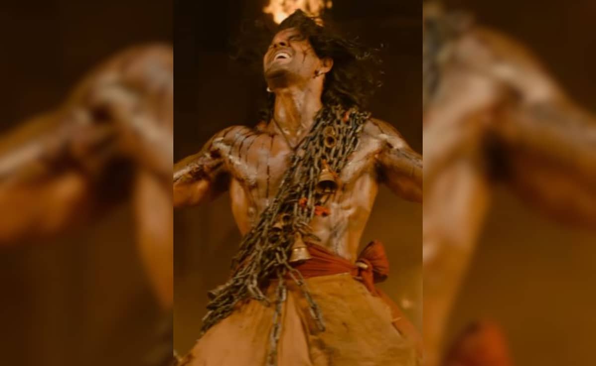 Kesari Veer Release Date Postponed, To Hit Theatres On…