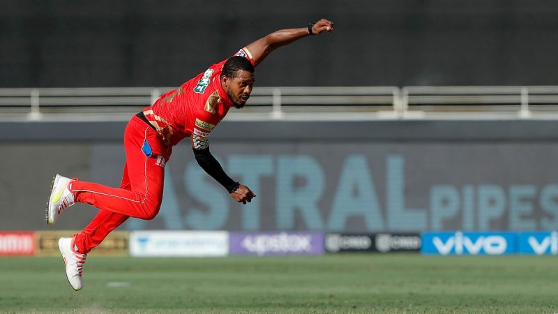Two England Stars Express Wish To Leave PSL Amid India-Pakistan Conflict: Report