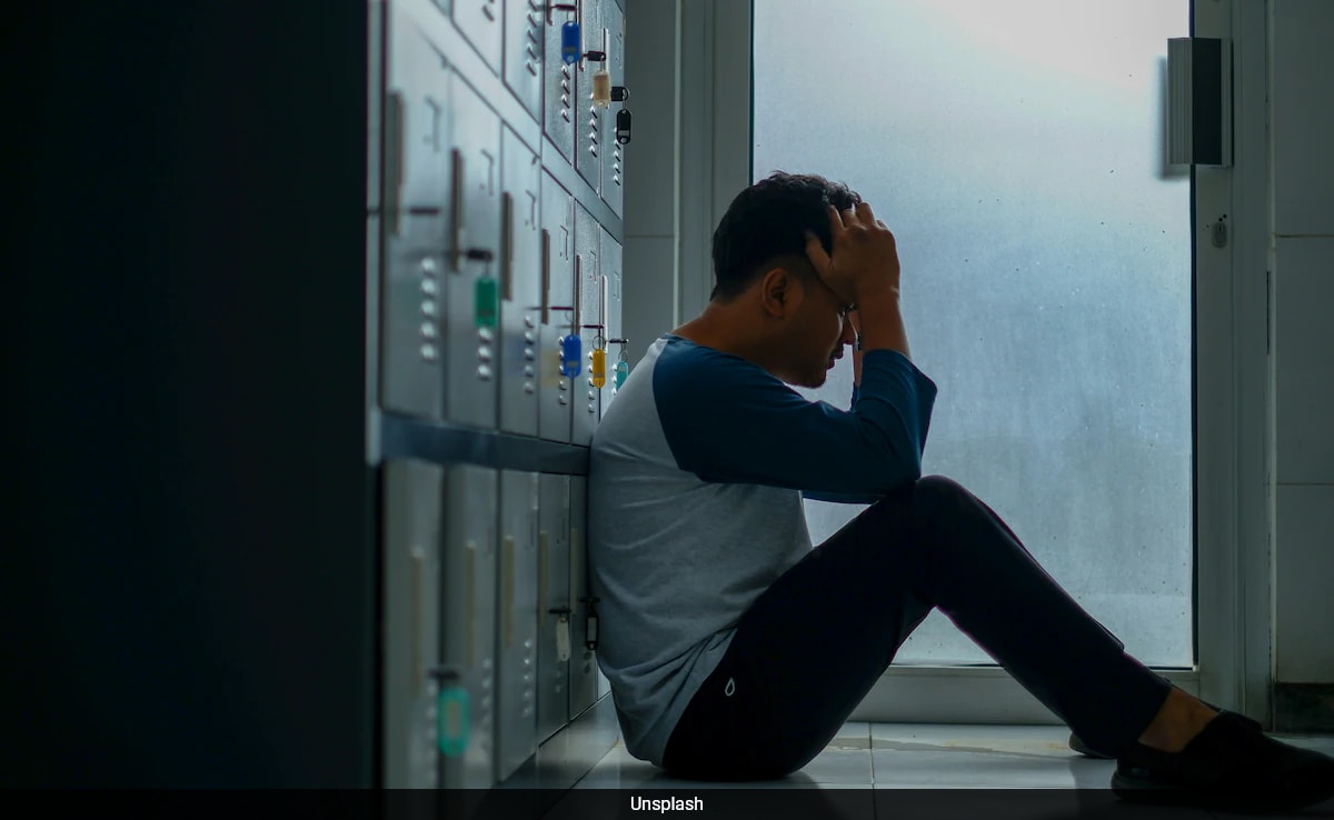 Young Men Struggle As Girls Surge Ahead in Education, Work: Report