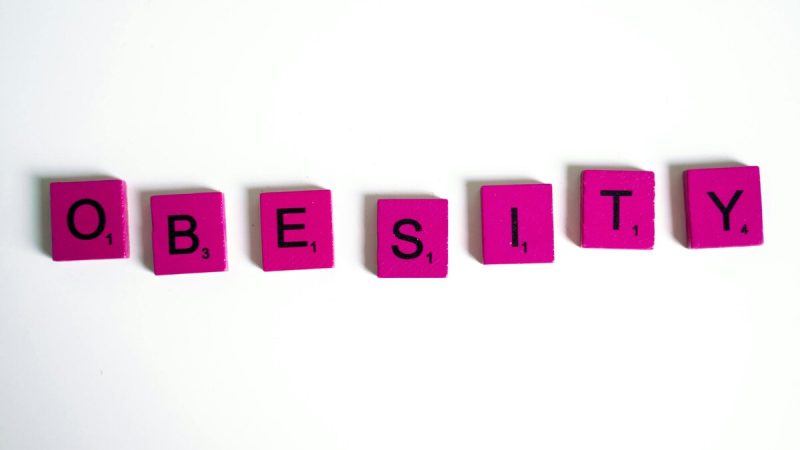 A Child's BMI At This Age Can Predict If They Will Be Obese As Adult