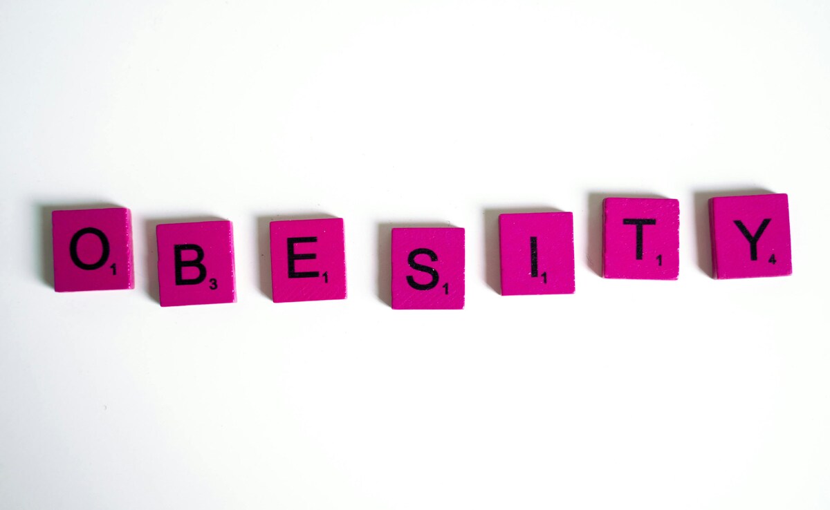 A Child's BMI At This Age Can Predict If They Will Be Obese As Adult