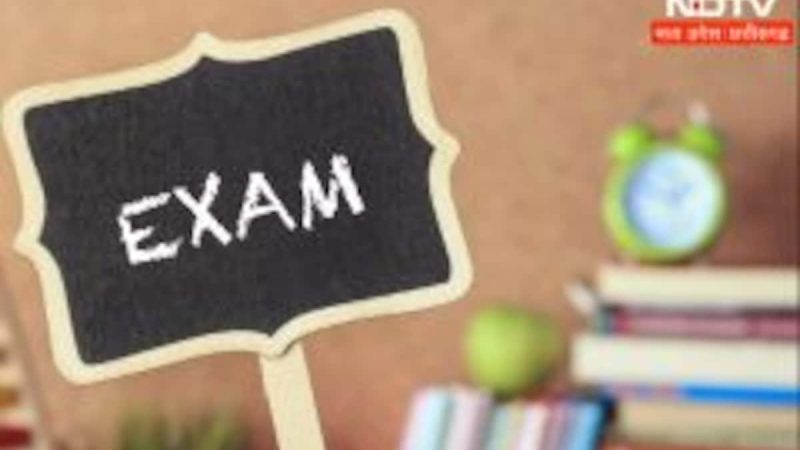 Rajasthan Board Results 2025: How To Check Your Result?, Direct Link Here