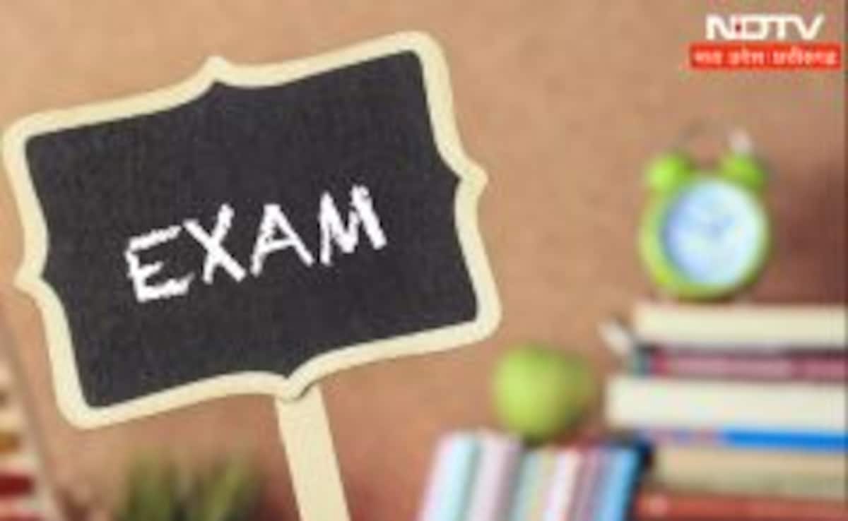 Rajasthan Board Results 2025: How To Check Your Result?, Direct Link Here
