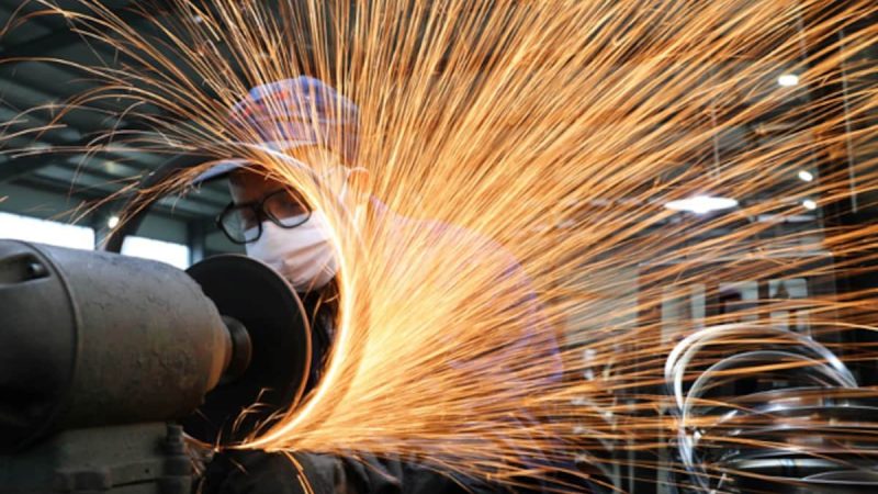 India Remains Fastest-Growing Economy At "Precarious Moment" For World: UN