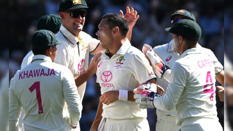 "You Should Not Be…": AB De Villiers' Big Warning For Australia Ahead Of WTC Final vs South Africa