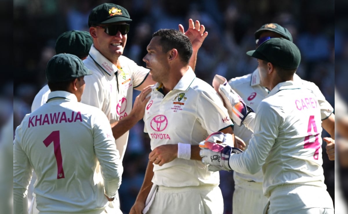 "You Should Not Be…": AB De Villiers' Big Warning For Australia Ahead Of WTC Final vs South Africa