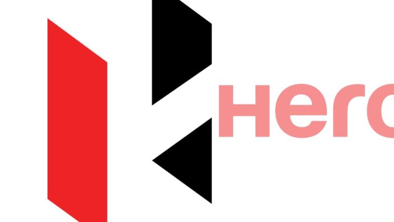 Hero MotoCorp Retails Highest Two-Wheelers In April 2025: Report