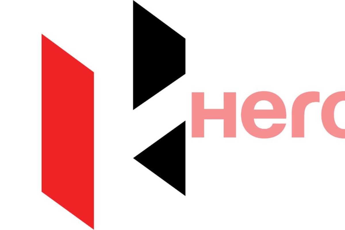 Hero MotoCorp Retails Highest Two-Wheelers In April 2025: Report