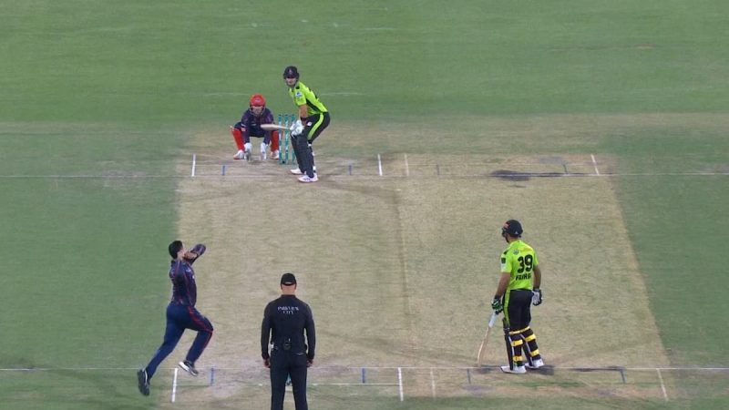 Overseas Stars To Quit Pakistan Super League After Operation Sindoor? Report Claims, "So Far…"