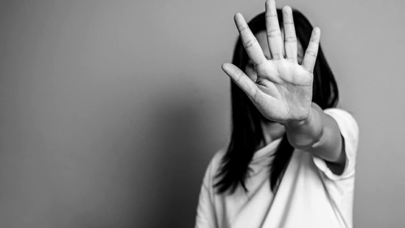 Over 30% Girls, 13% Boys In India Sexually Violated Before Age 18: Report