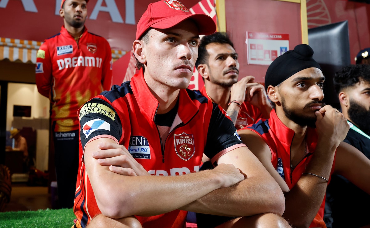 Overseas IPL Stars, Who Are Leaving India, Sent Big Message By BCCI: Report