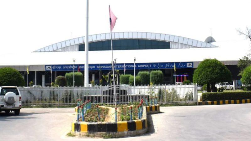 Op Sindoor: Flights To Cities In Border Areas Impacted, Airlines Share Advisory