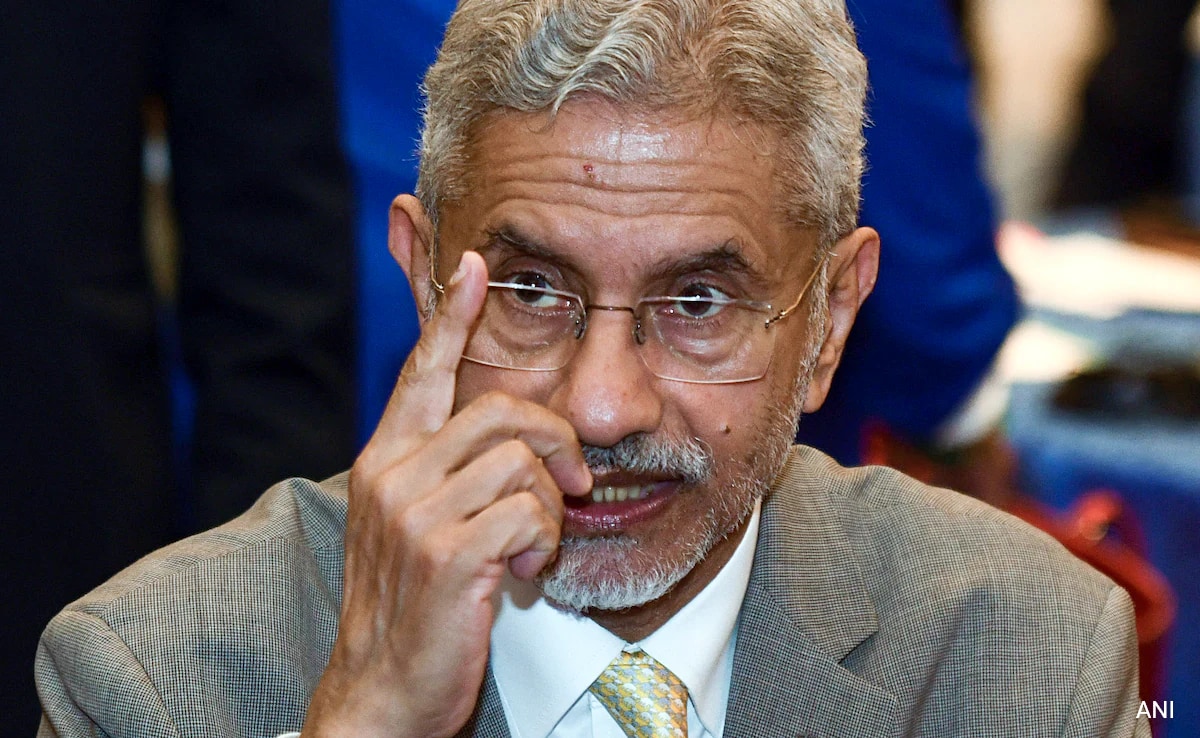 India Dials Non-Permanent UN Security Council Members After Pahalgam Attack