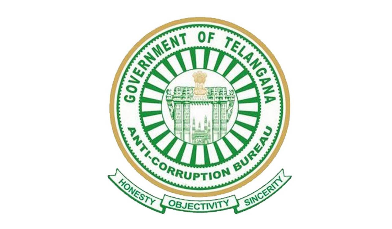 Do not believe calls demanding money in name of ACB officials – ACB