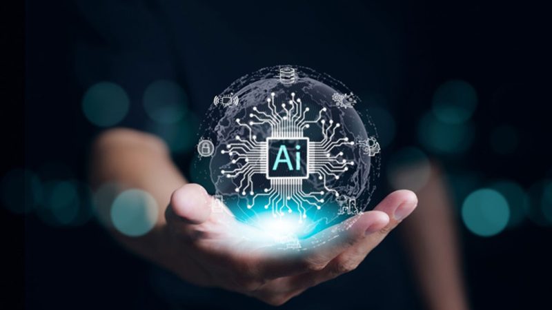 CII unveils guidebook on effective adoption, governance of AI for board leaders