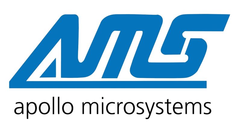 Hyd-based Apollo Micro Systems Ltd Q4 net profit grows 8 per cent to Rs 14 crore