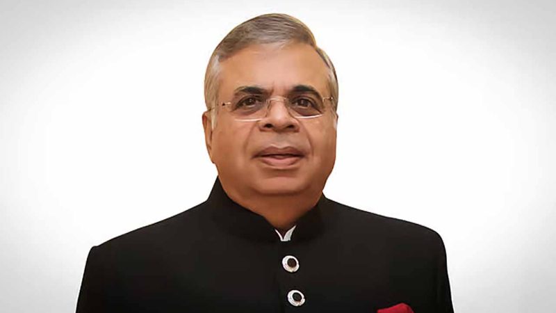 Remain committed to supporting IndusInd Bank, says promoter Ashok Hinduja