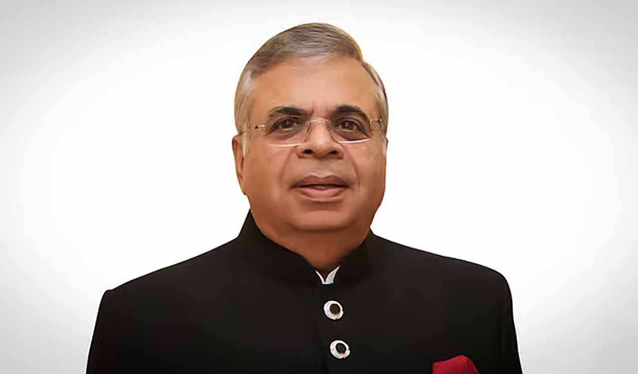 Remain committed to supporting IndusInd Bank, says promoter Ashok Hinjuda