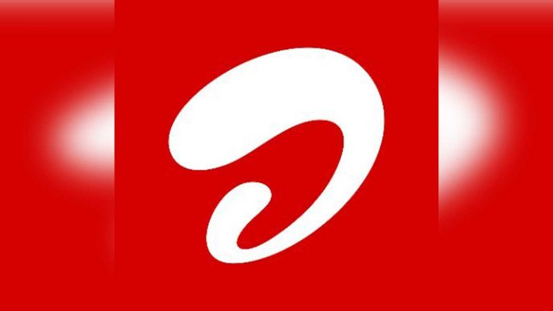 Airtel’s B2B arm launches ‘Business Name Display’ solution for enterprises