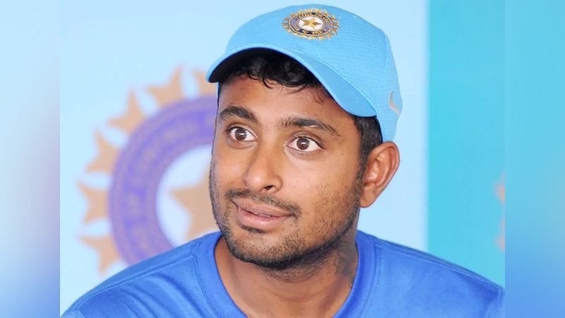 I don’t see SRH bouncing back, says Ambati Rayudu