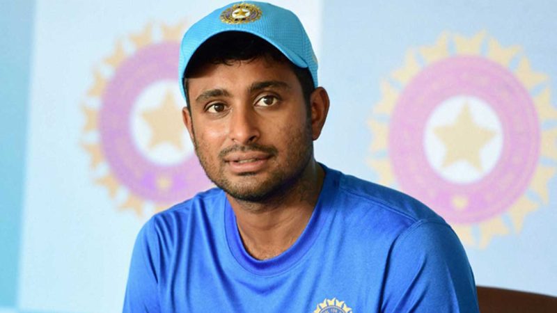 In play-offs, Mumbai Indians  can be dangerous, Rayudu