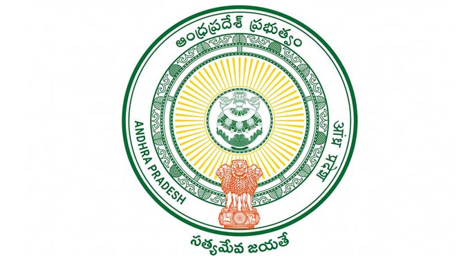 Andhra Pradesh govt inks Rs 10,000 cr deal to build AI-powered transmedia city ‘Creatorland’