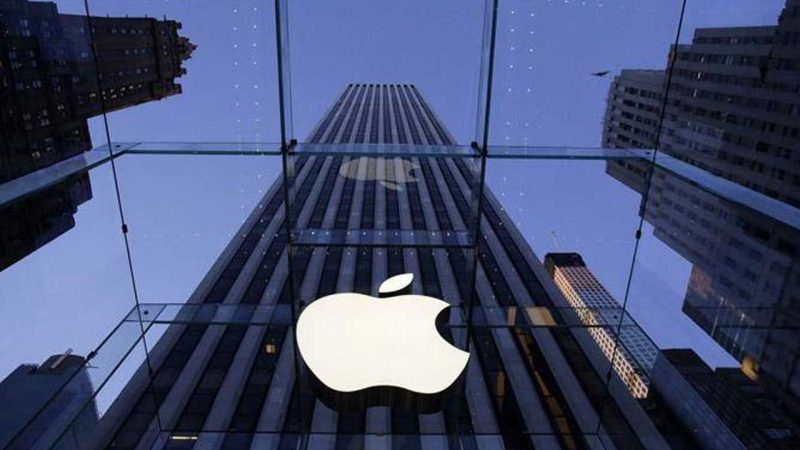 Apple’s India plans intact, say source even as Trump asks CEO Tim Cook to focus on US