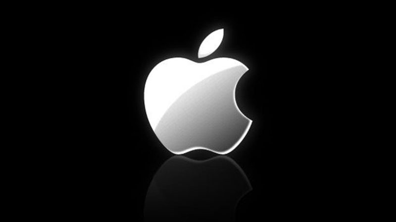 Majority of iPhones sold in US will be made in India in June quarter: Apple CEO