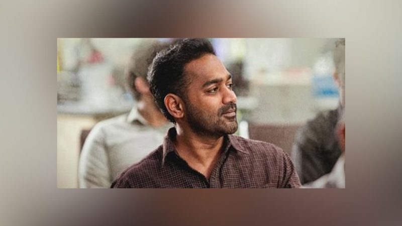 Malayalam actor Asif Ali reveals emotional journey, injury and transformation for ‘Tikitaka’