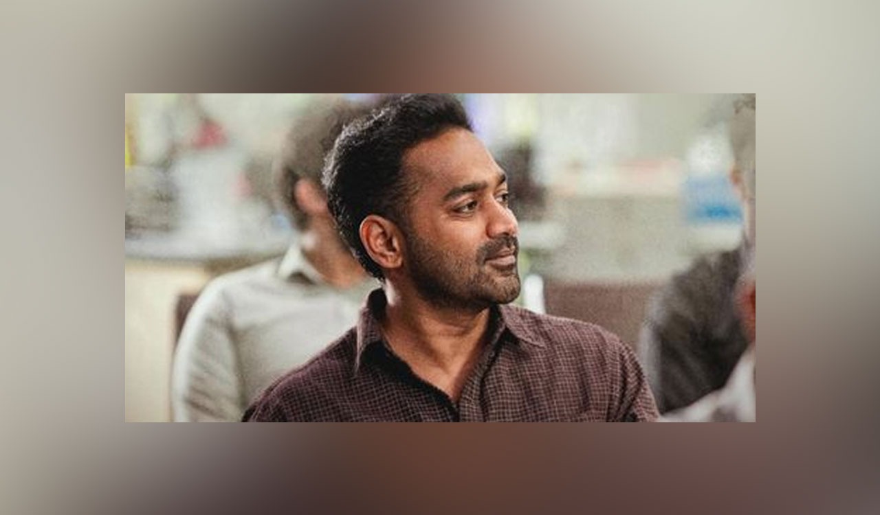 Malayalam actor Asif Ali reveals emotional journey, injury and transformation for ‘Tikitaka’
