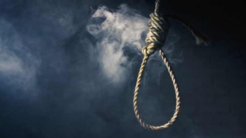 B.Tech student ends life upset over poor marks in Jagtial