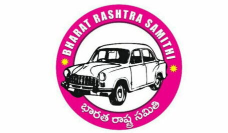 Telangana: BRS to fight for rights of government employees, pensioners