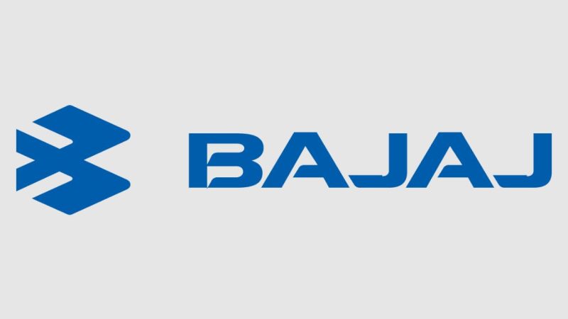 Bajaj Auto to take full control of KTM amid restructuring drive