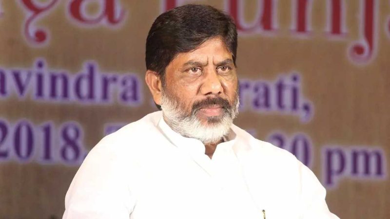 Bhatti visits Bengaluru to study underground power infrastructure model