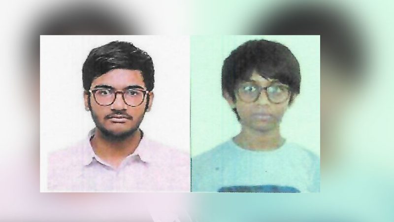 AP student tops Engineering, Telangana candidate leads AP stream in TG EAPCET 2025 results