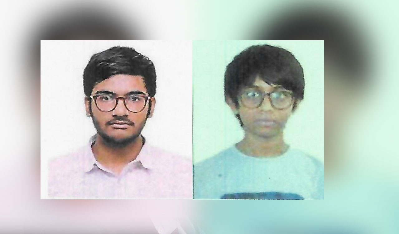 AP student tops Engineering, Telangana candidate leads AP stream in TG EAPCET 2025 results