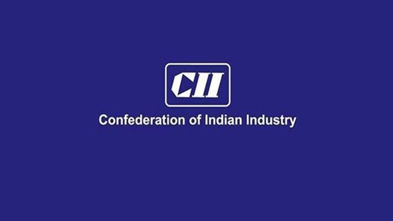 CII to conduct two-day conference & expo for cement industry from May 15