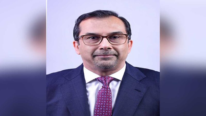 Indian economy likely to grow at 6.5 per cent in FY26: CII president