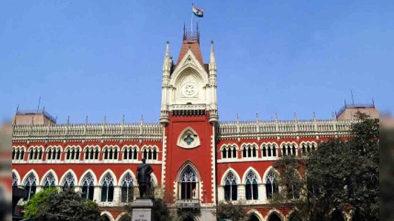 Murshidabad violence: Report by Calcutta HC-appointed panel leaves Trinamool Congress shaky