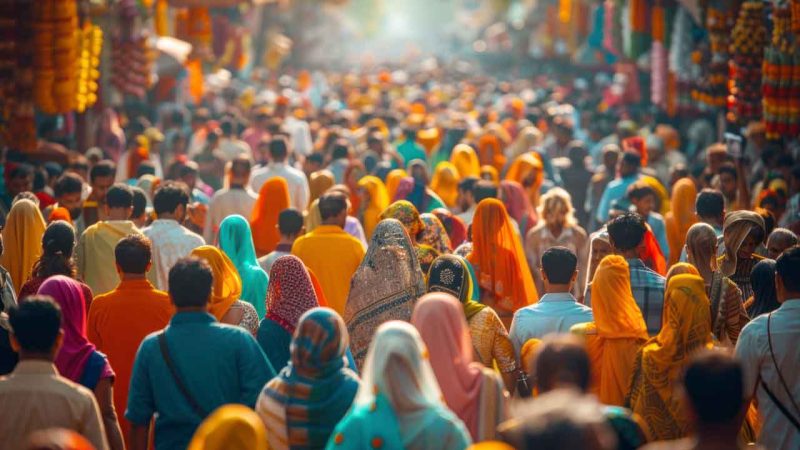 Editorial: Finally, green signal for caste census